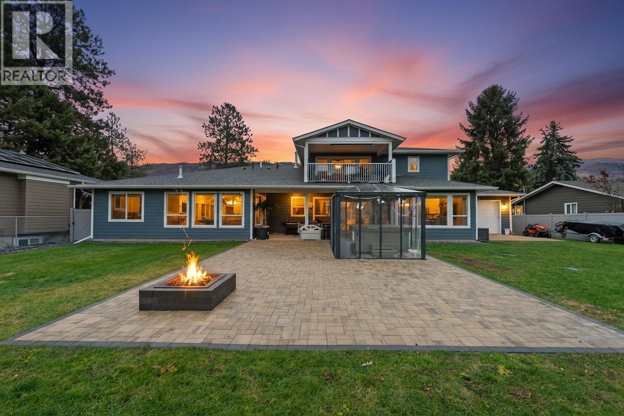 4831 Aspen Park Drive, Kamloops, British Columbia  V2H 1M5 - Photo 48 - 10367009