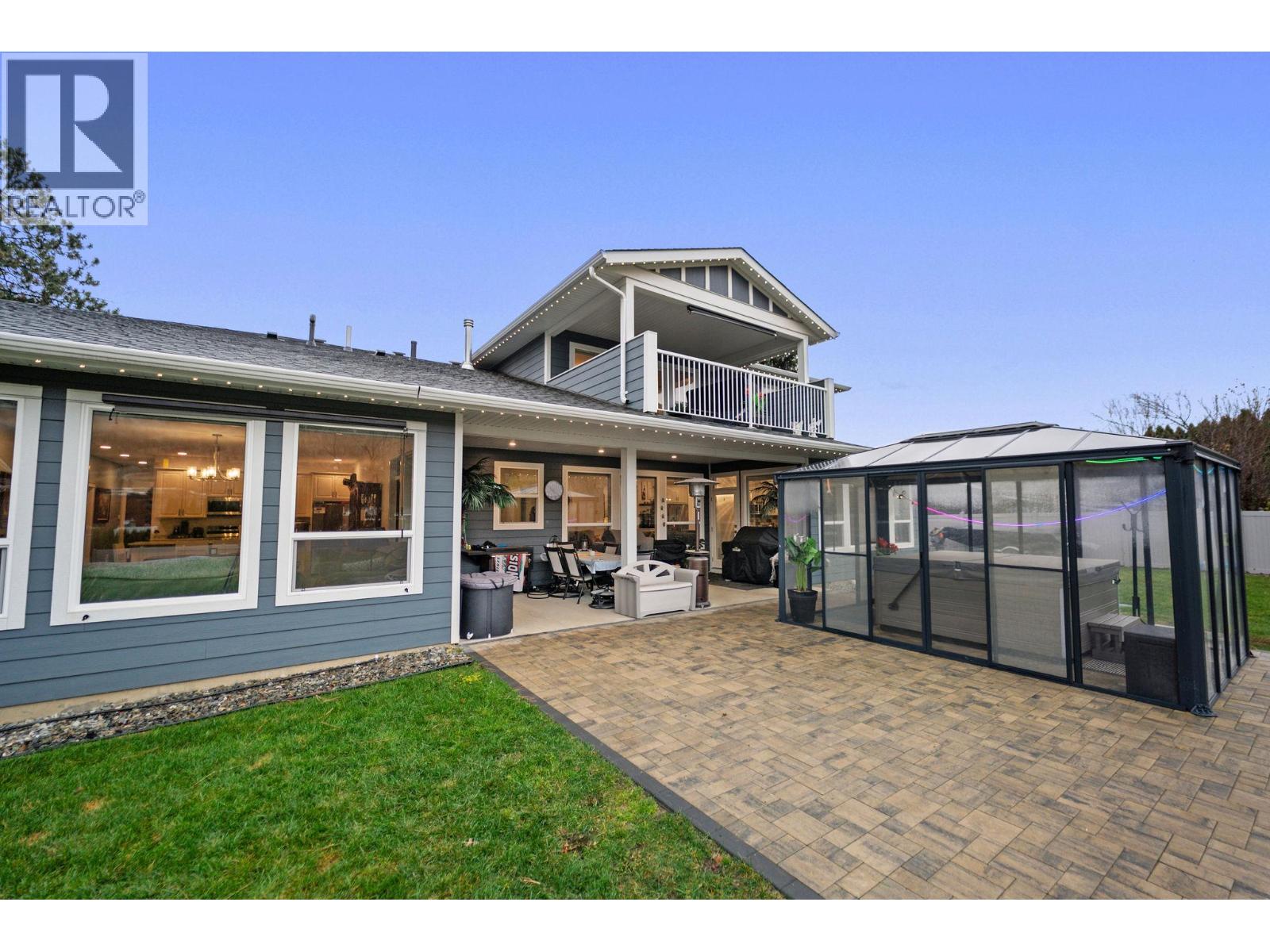 4831 Aspen Park Drive, Kamloops, British Columbia  V2H 1M5 - Photo 50 - 10367009