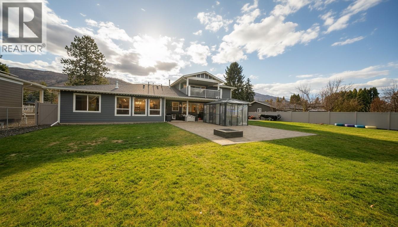 4831 Aspen Park Drive, Kamloops, British Columbia  V2H 1M5 - Photo 51 - 10367009