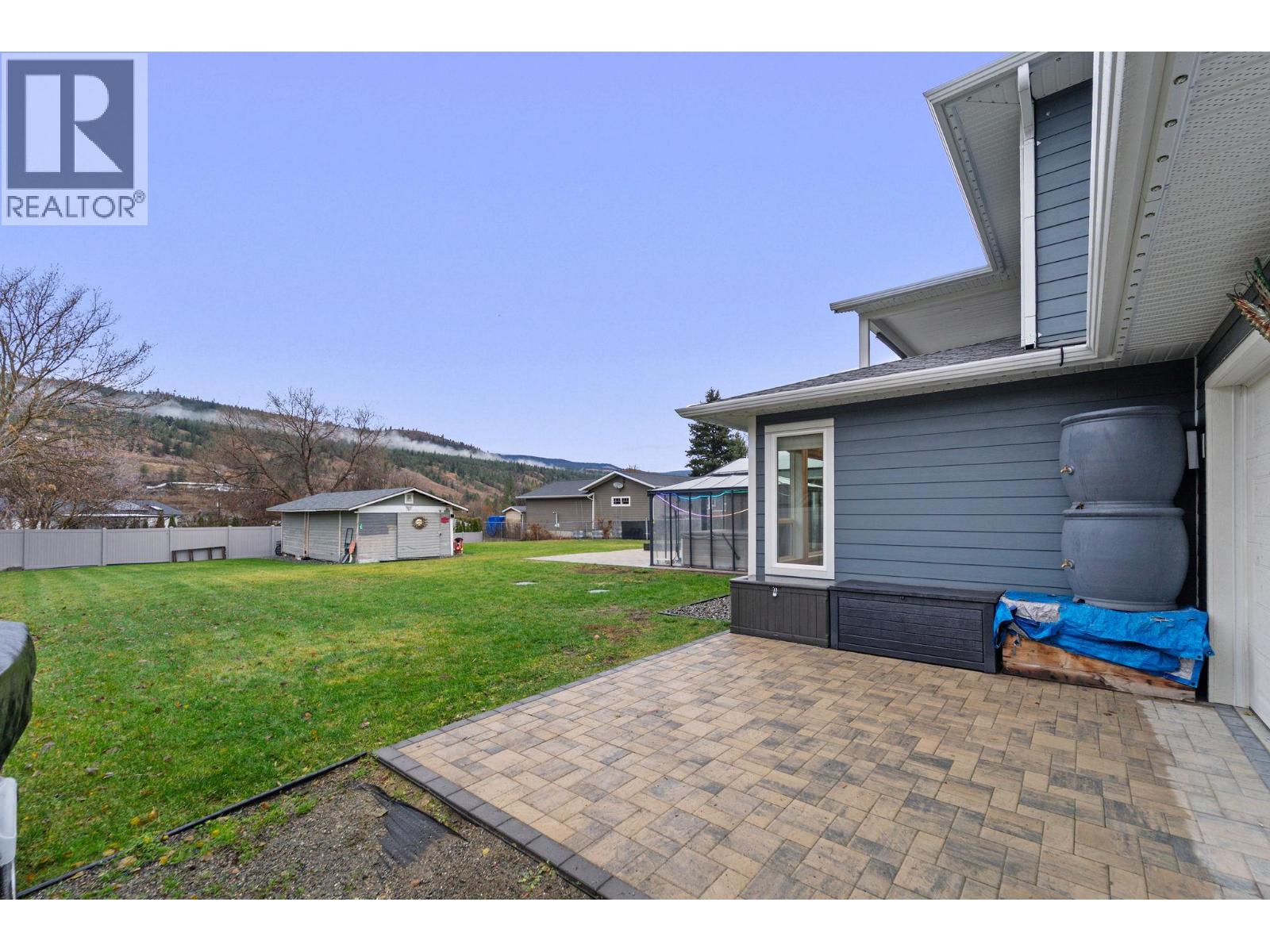 4831 Aspen Park Drive, Kamloops, British Columbia  V2H 1M5 - Photo 52 - 10367009