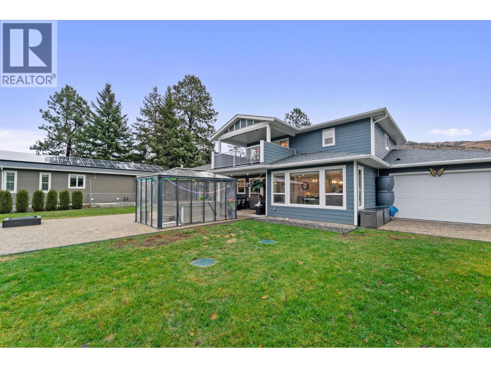 4831 Aspen Park Drive, Kamloops, British Columbia  V2H 1M5 - Photo 53 - 10367009