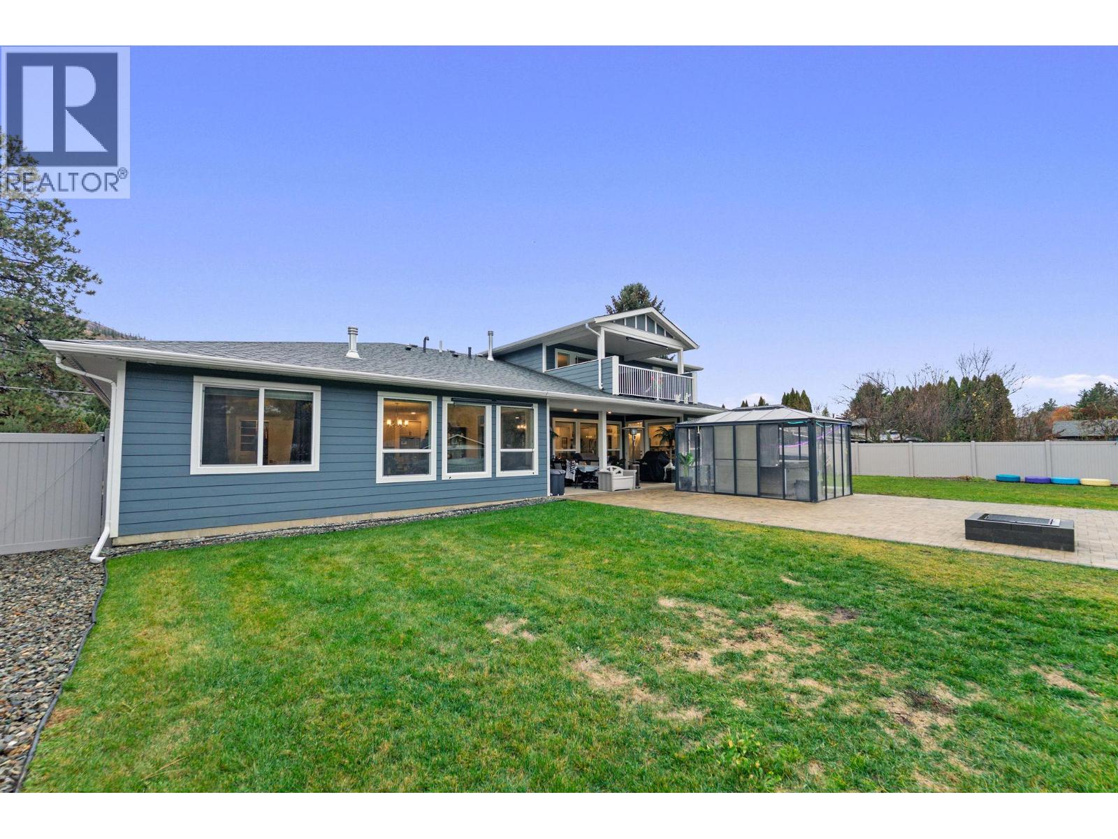 4831 Aspen Park Drive, Kamloops, British Columbia  V2H 1M5 - Photo 54 - 10367009