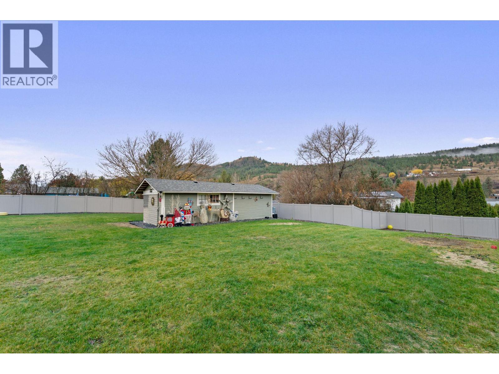 4831 Aspen Park Drive, Kamloops, British Columbia  V2H 1M5 - Photo 55 - 10367009