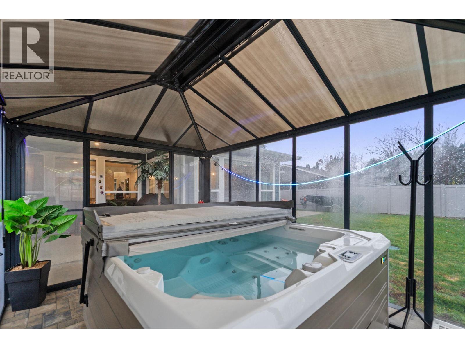 4831 Aspen Park Drive, Kamloops, British Columbia  V2H 1M5 - Photo 56 - 10367009