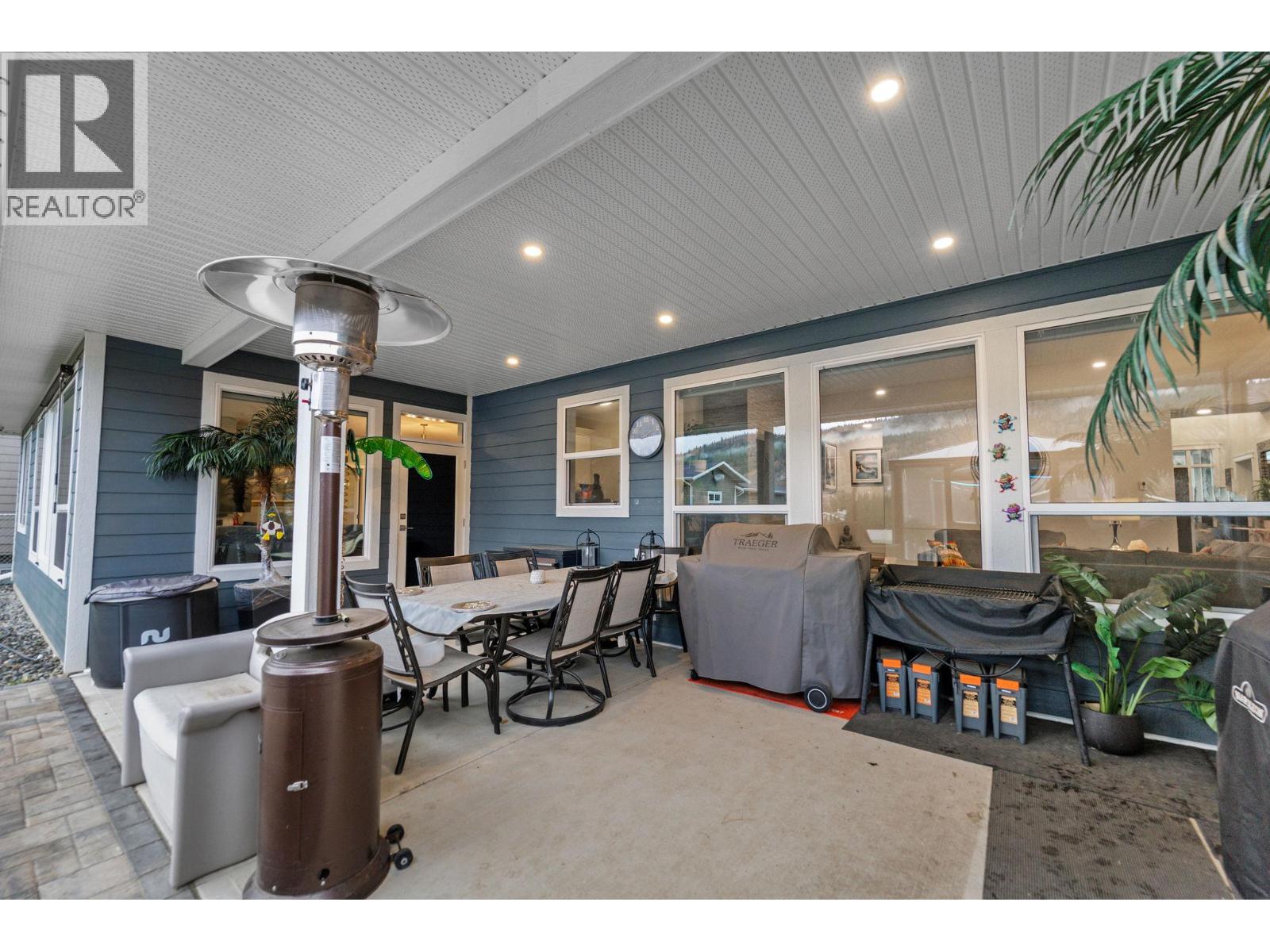 4831 Aspen Park Drive, Kamloops, British Columbia  V2H 1M5 - Photo 57 - 10367009