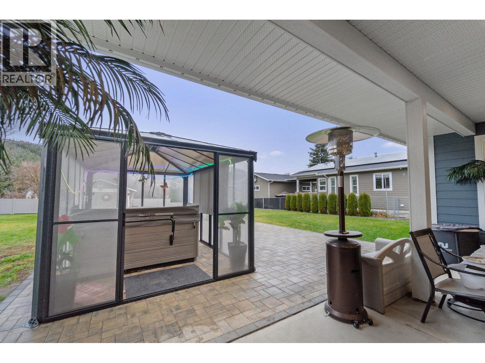 4831 Aspen Park Drive, Kamloops, British Columbia  V2H 1M5 - Photo 58 - 10367009