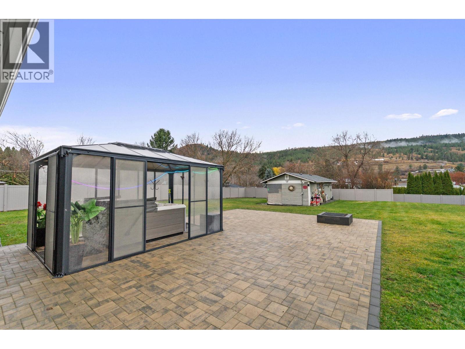 4831 Aspen Park Drive, Kamloops, British Columbia  V2H 1M5 - Photo 59 - 10367009