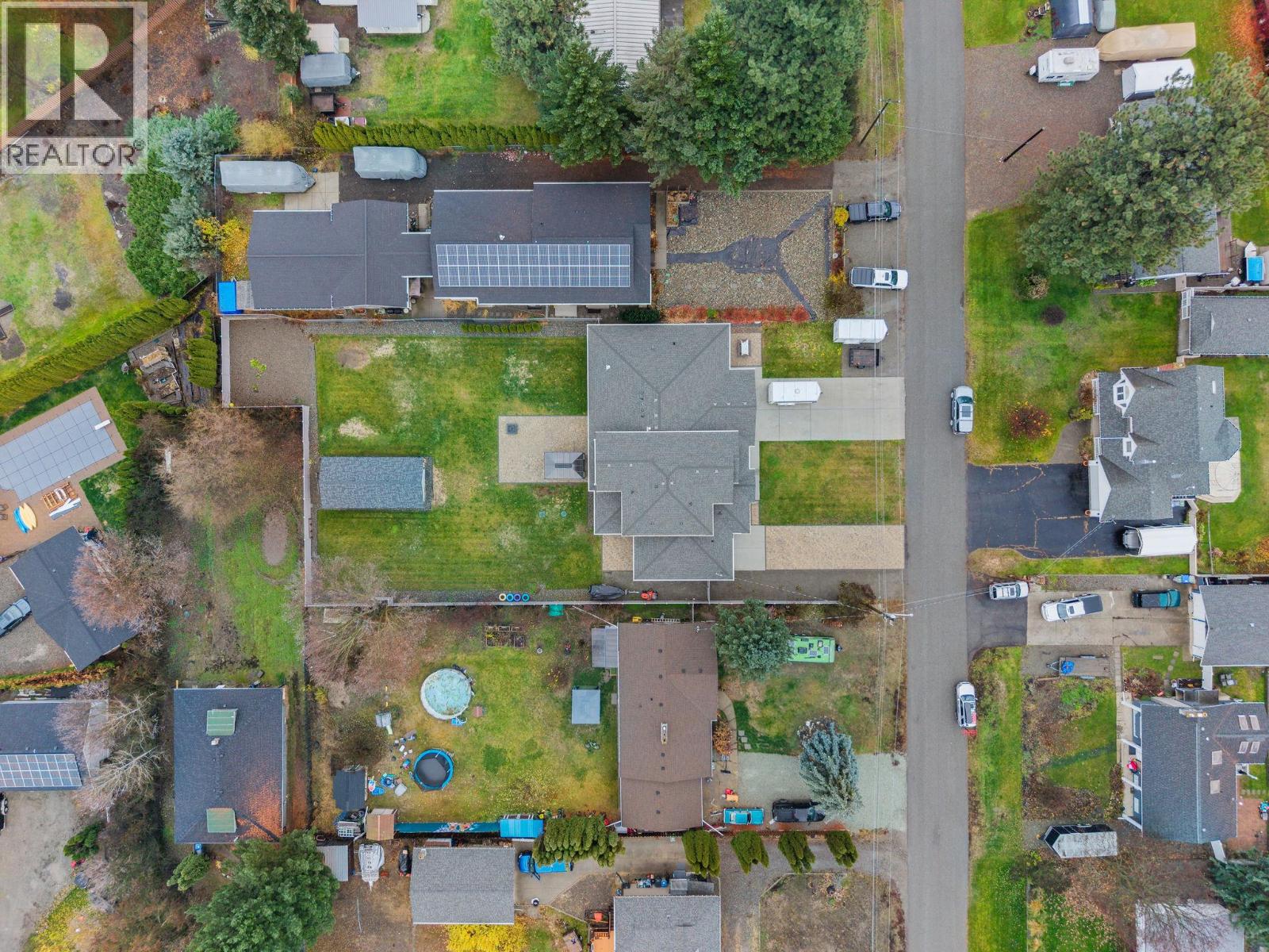 4831 Aspen Park Drive, Kamloops, British Columbia  V2H 1M5 - Photo 60 - 10367009