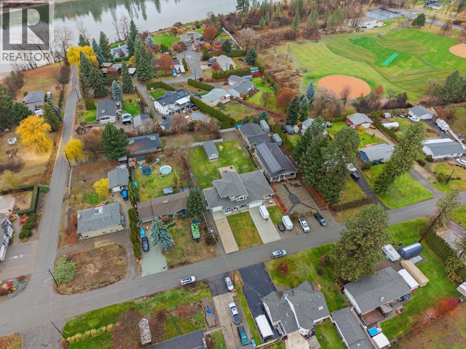 4831 Aspen Park Drive, Kamloops, British Columbia  V2H 1M5 - Photo 61 - 10367009