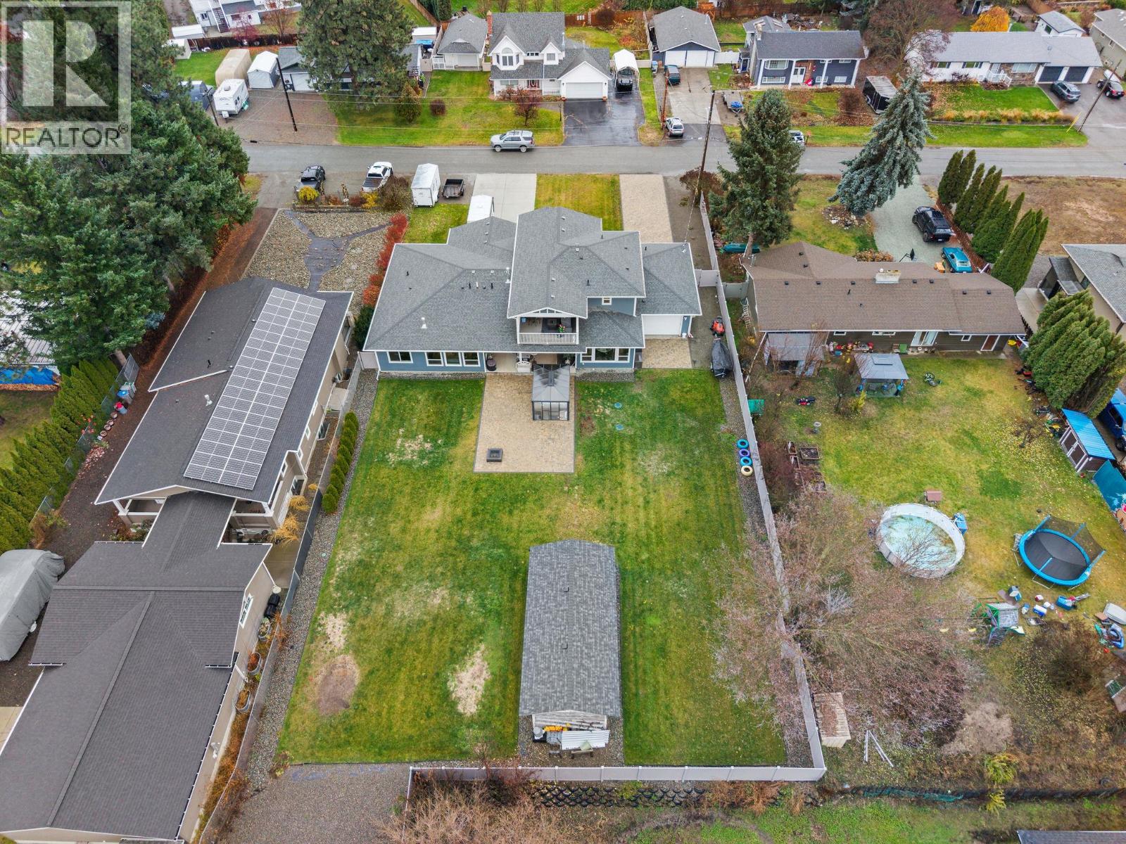 4831 Aspen Park Drive, Kamloops, British Columbia  V2H 1M5 - Photo 62 - 10367009