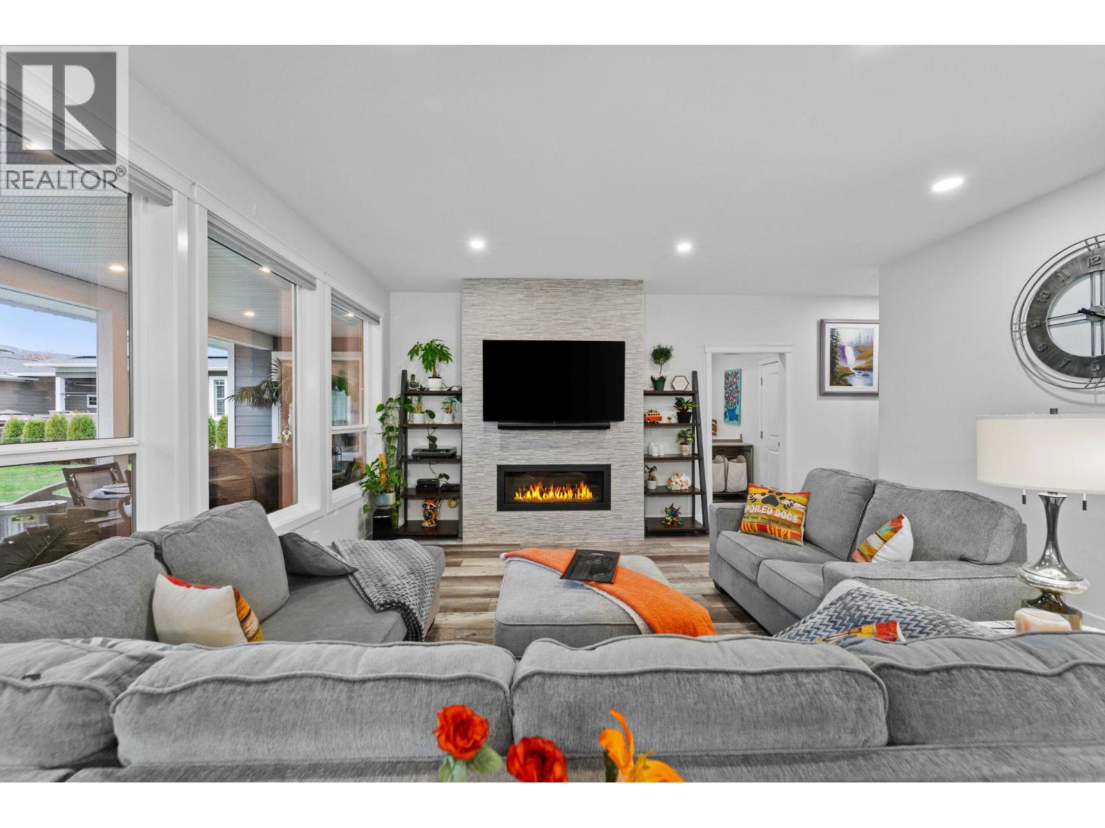 4831 Aspen Park Drive, Kamloops, British Columbia  V2H 1M5 - Photo 7 - 10367009