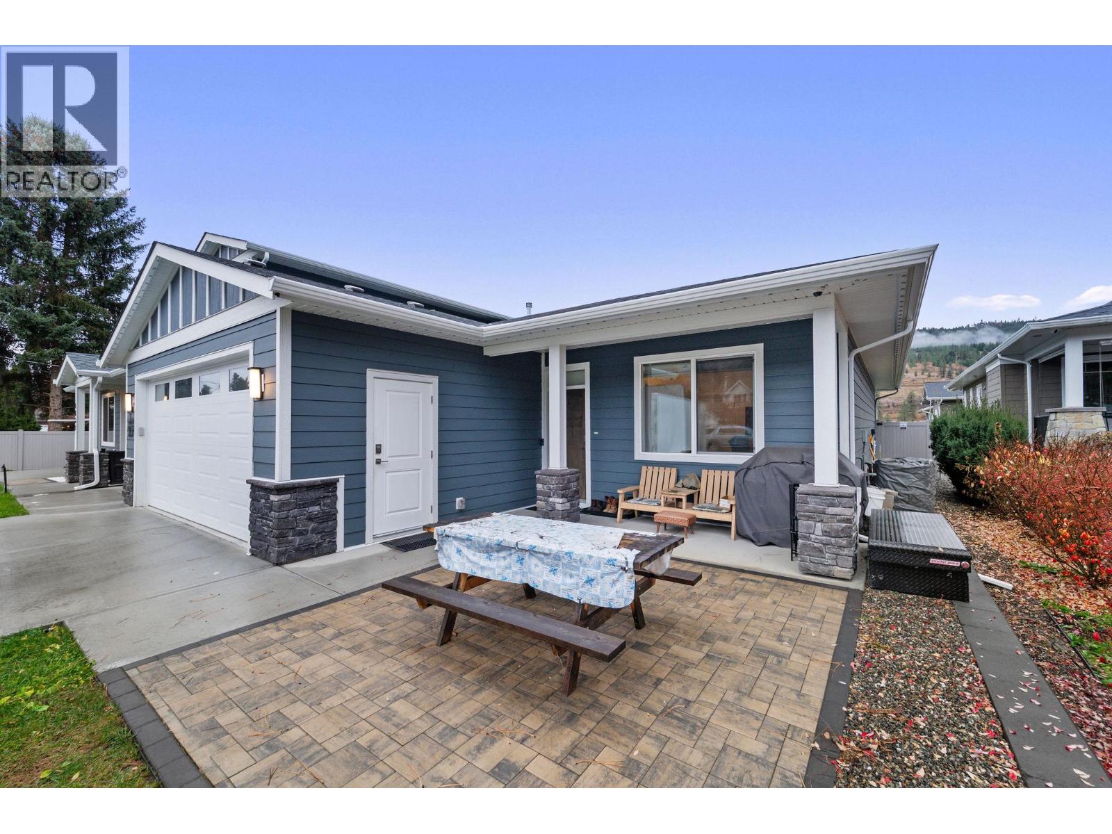 4831 Aspen Park Drive, Kamloops, British Columbia  V2H 1M5 - Photo 9 - 10367009