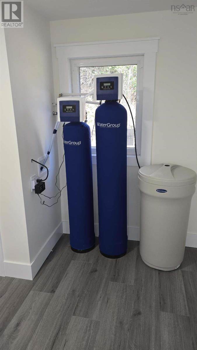 1631 Highway 2, Hilden, Nova Scotia  B0N 1C0 - Photo 16 - 202527703