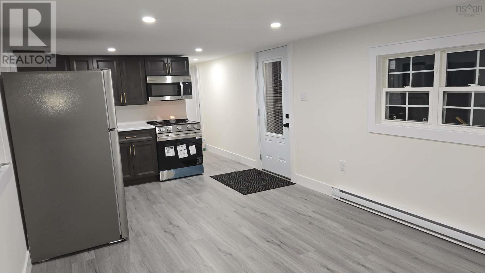 1631 Highway 2, Hilden, Nova Scotia  B0N 1C0 - Photo 8 - 202527703