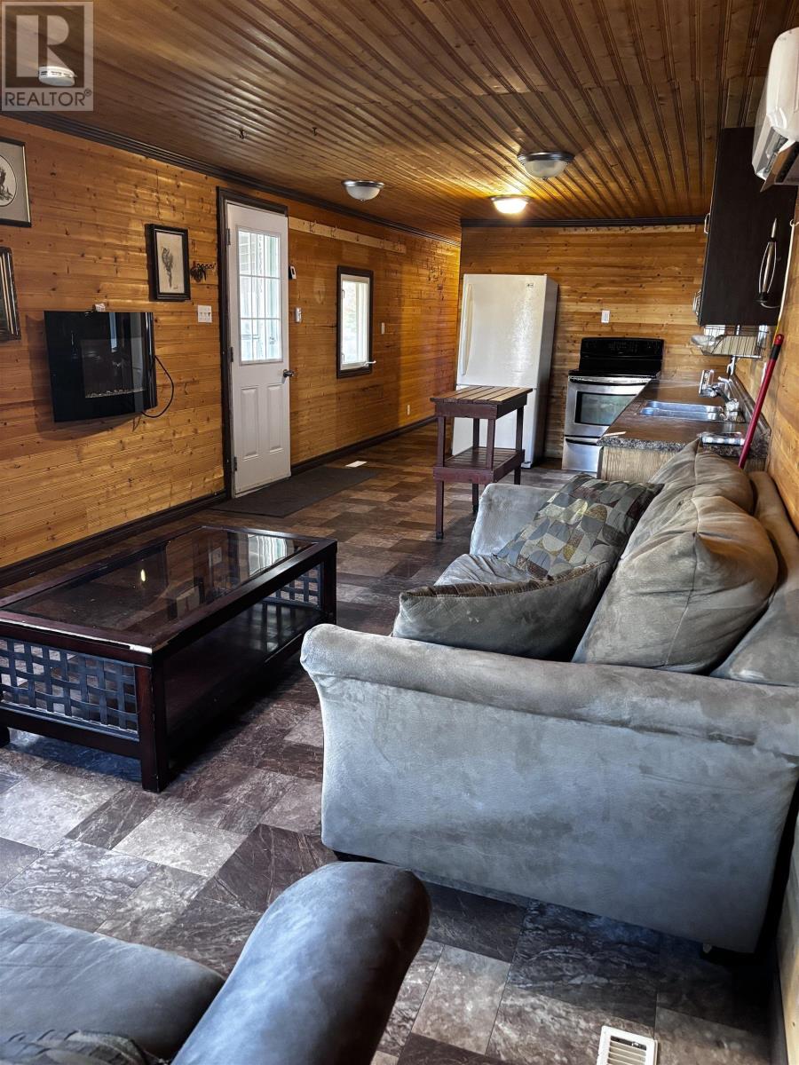 275 River Road, Kemptown, Nova Scotia  B6L 2R6 - Photo 16 - 202528332