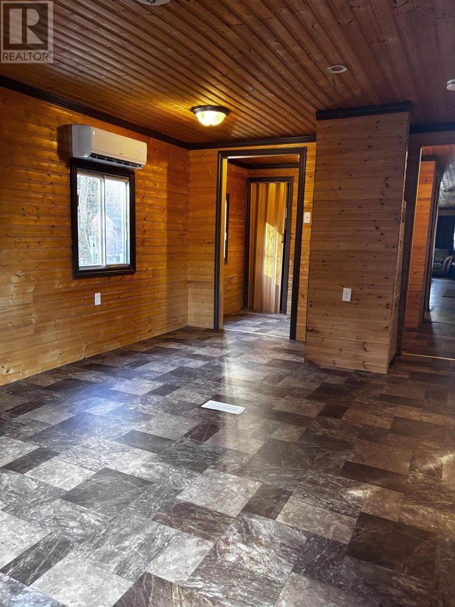 275 River Road, Kemptown, Nova Scotia  B6L 2R6 - Photo 19 - 202528332