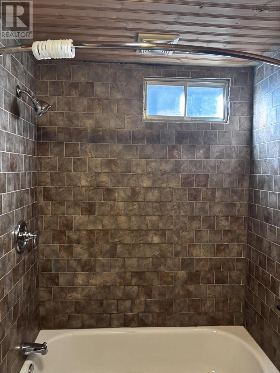 275 River Road, Kemptown, Nova Scotia  B6L 2R6 - Photo 20 - 202528332