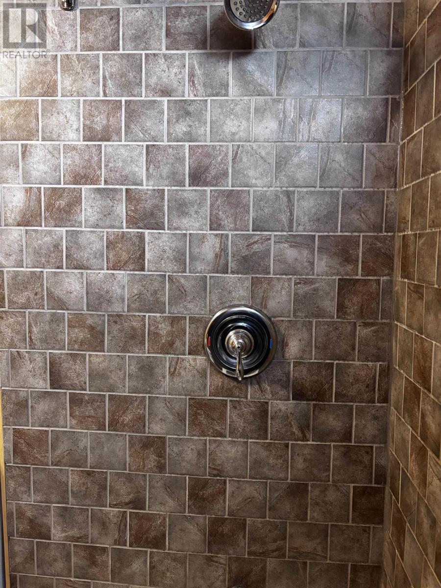 275 River Road, Kemptown, Nova Scotia  B6L 2R6 - Photo 26 - 202528332