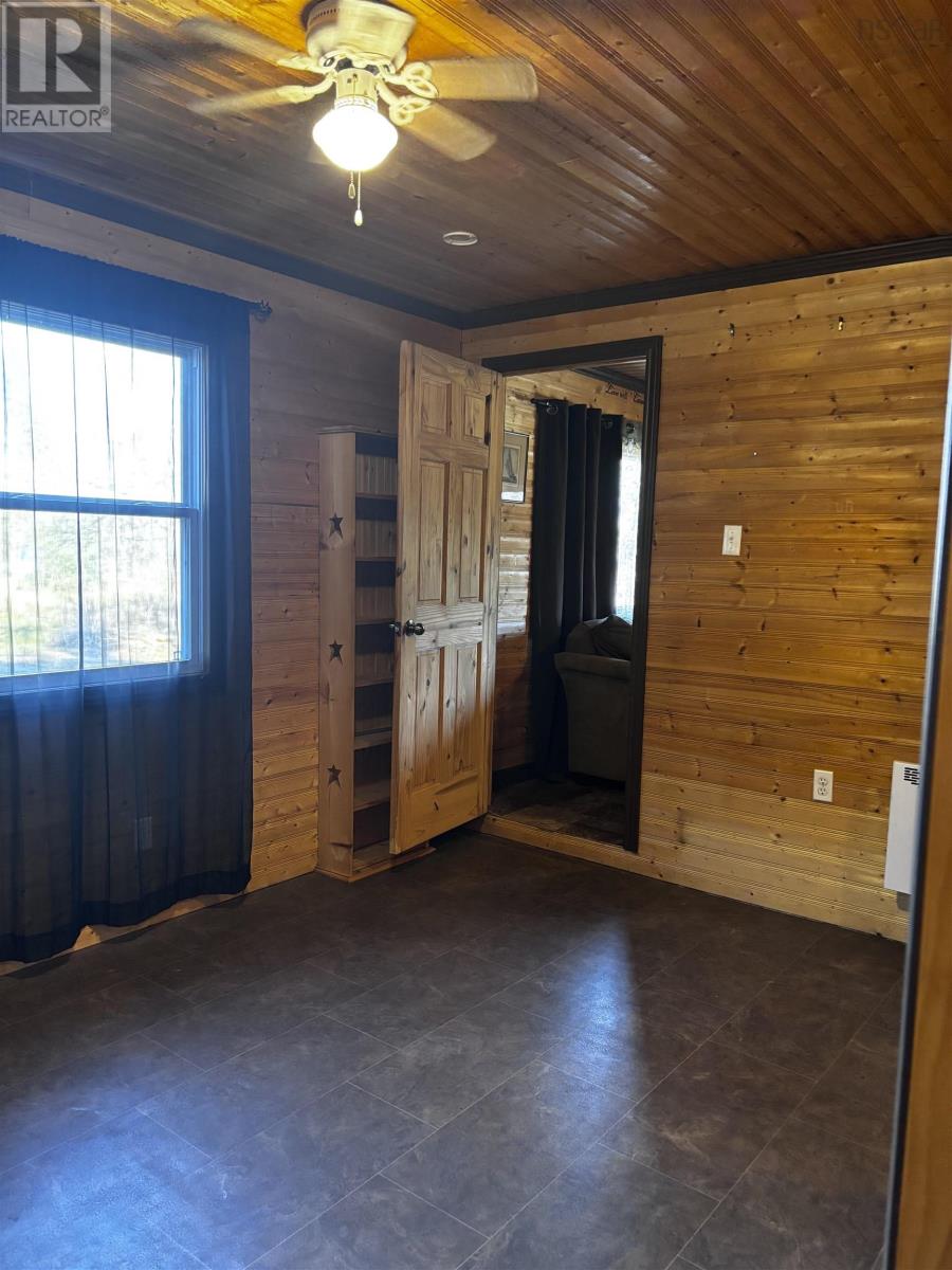 275 River Road, Kemptown, Nova Scotia  B6L 2R6 - Photo 30 - 202528332