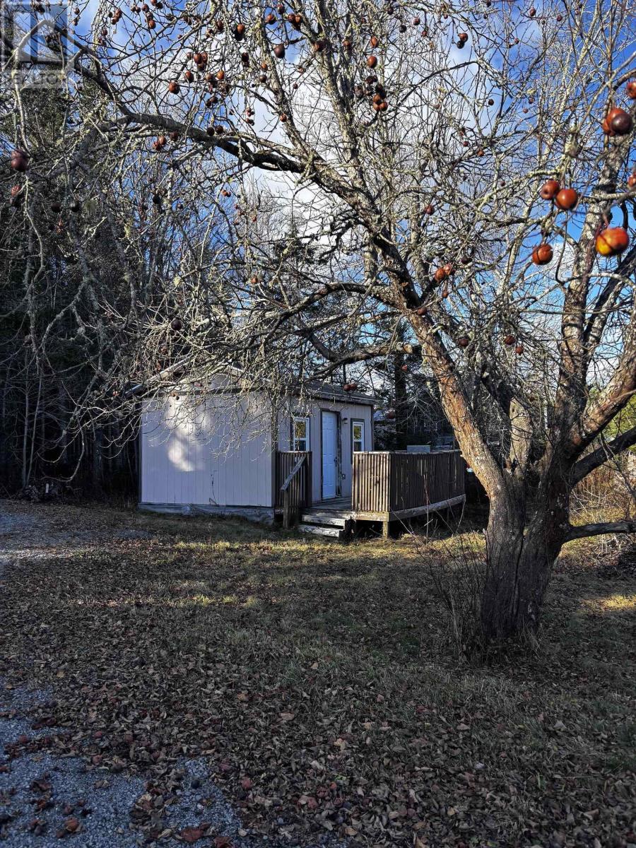 275 River Road, Kemptown, Nova Scotia  B6L 2R6 - Photo 6 - 202528332