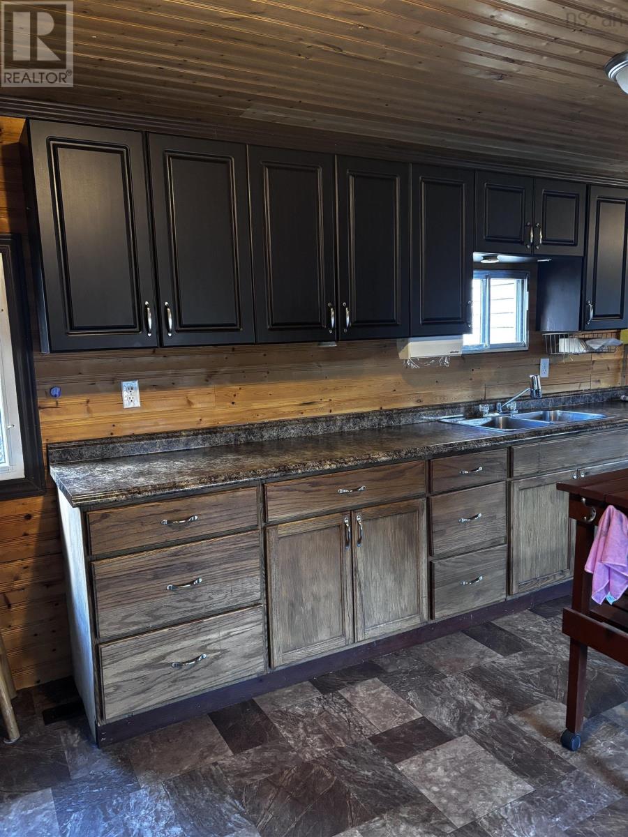 275 River Road, Kemptown, Nova Scotia  B6L 2R6 - Photo 32 - 202528332