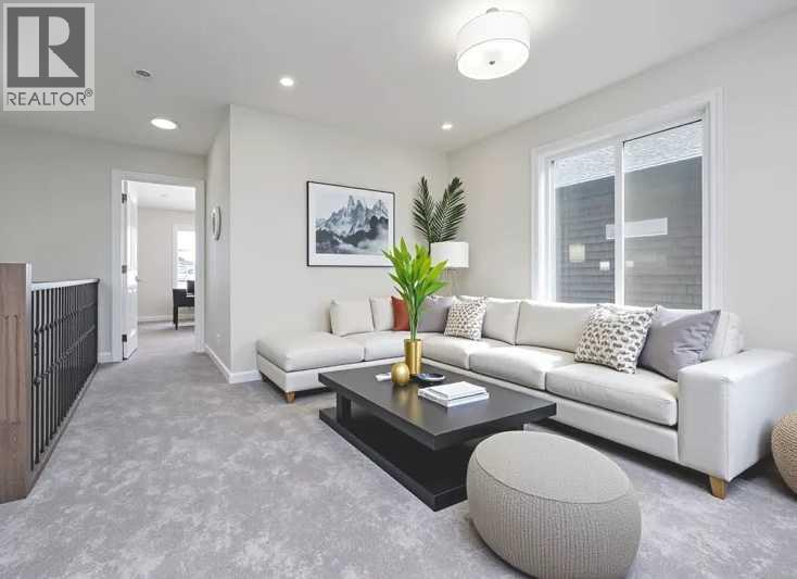 19 Homestead Pass Ne, Calgary, Alberta  T3J 5R8 - Photo 6 - A2239985