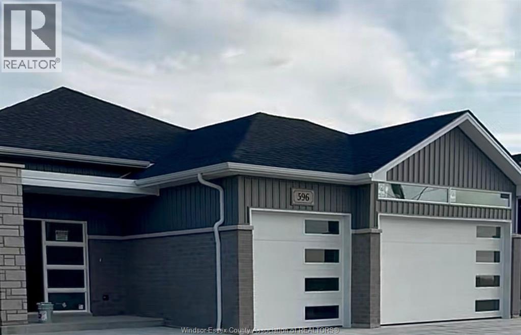 596 Indian Creek Road West, Chatham, Ontario  N7M 5J5 - Photo 2 - 25029275