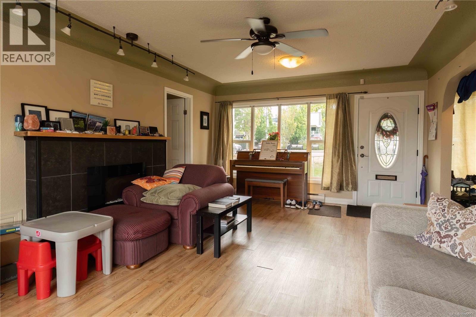 141 Jensen Ave E, Parksville, British Columbia  V9P 2H6 - Photo 17 - 1015551