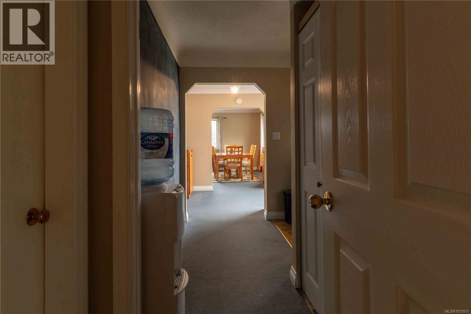 141 Jensen Ave E, Parksville, British Columbia  V9P 2H6 - Photo 10 - 1015551