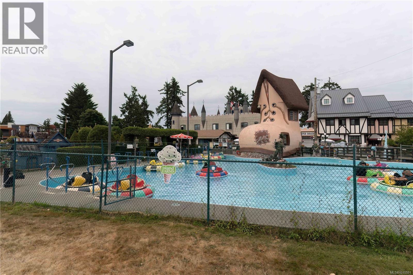 141 Jensen Ave E, Parksville, British Columbia  V9P 2H6 - Photo 21 - 1015551