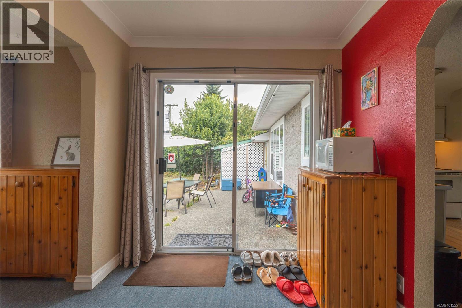 141 Jensen Ave E, Parksville, British Columbia  V9P 2H6 - Photo 7 - 1015551