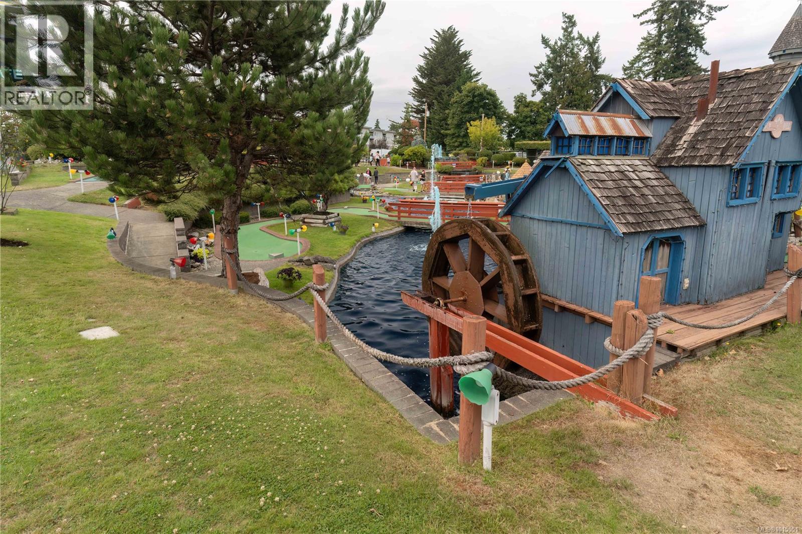 141 Jensen Ave E, Parksville, British Columbia  V9P 2H6 - Photo 22 - 1015551