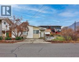 283 Beach Avenue, kamloops, British Columbia