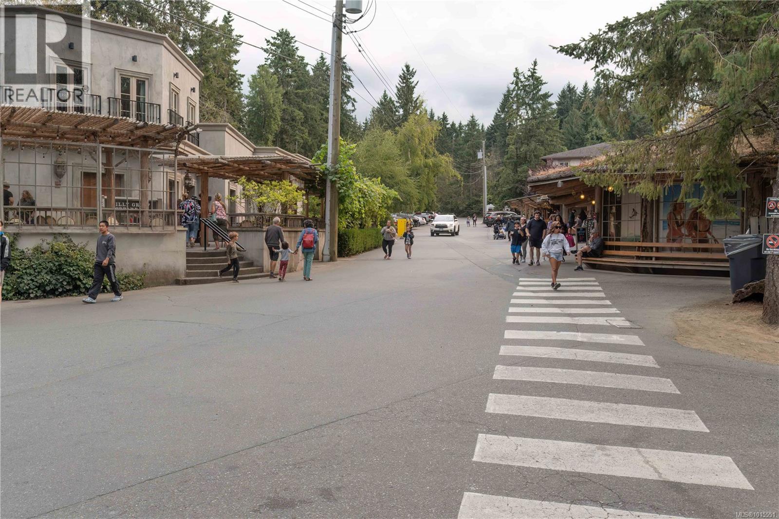 141 Jensen Ave E, Parksville, British Columbia  V9P 2H6 - Photo 20 - 1015551