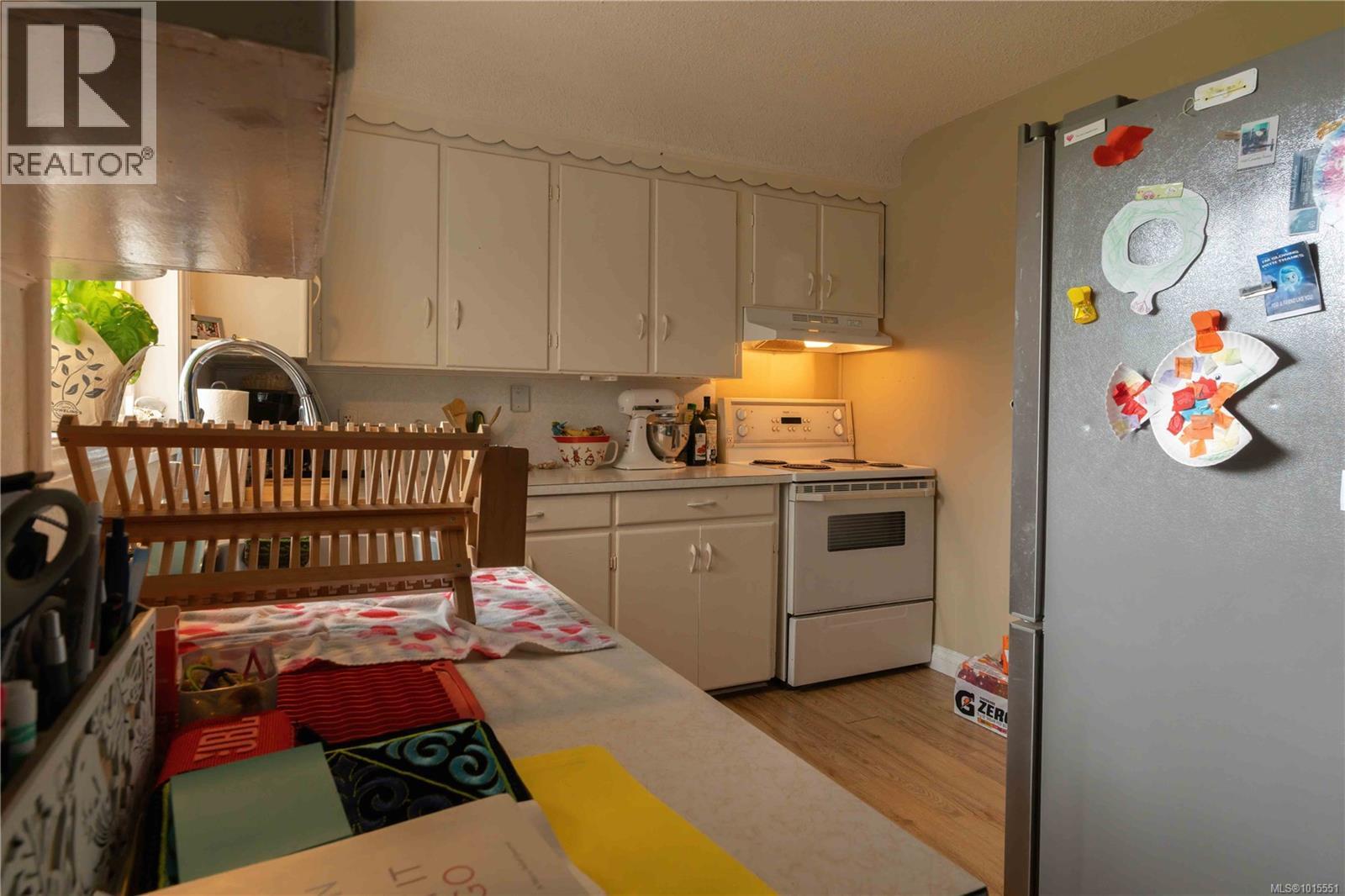 141 Jensen Ave E, Parksville, British Columbia  V9P 2H6 - Photo 11 - 1015551