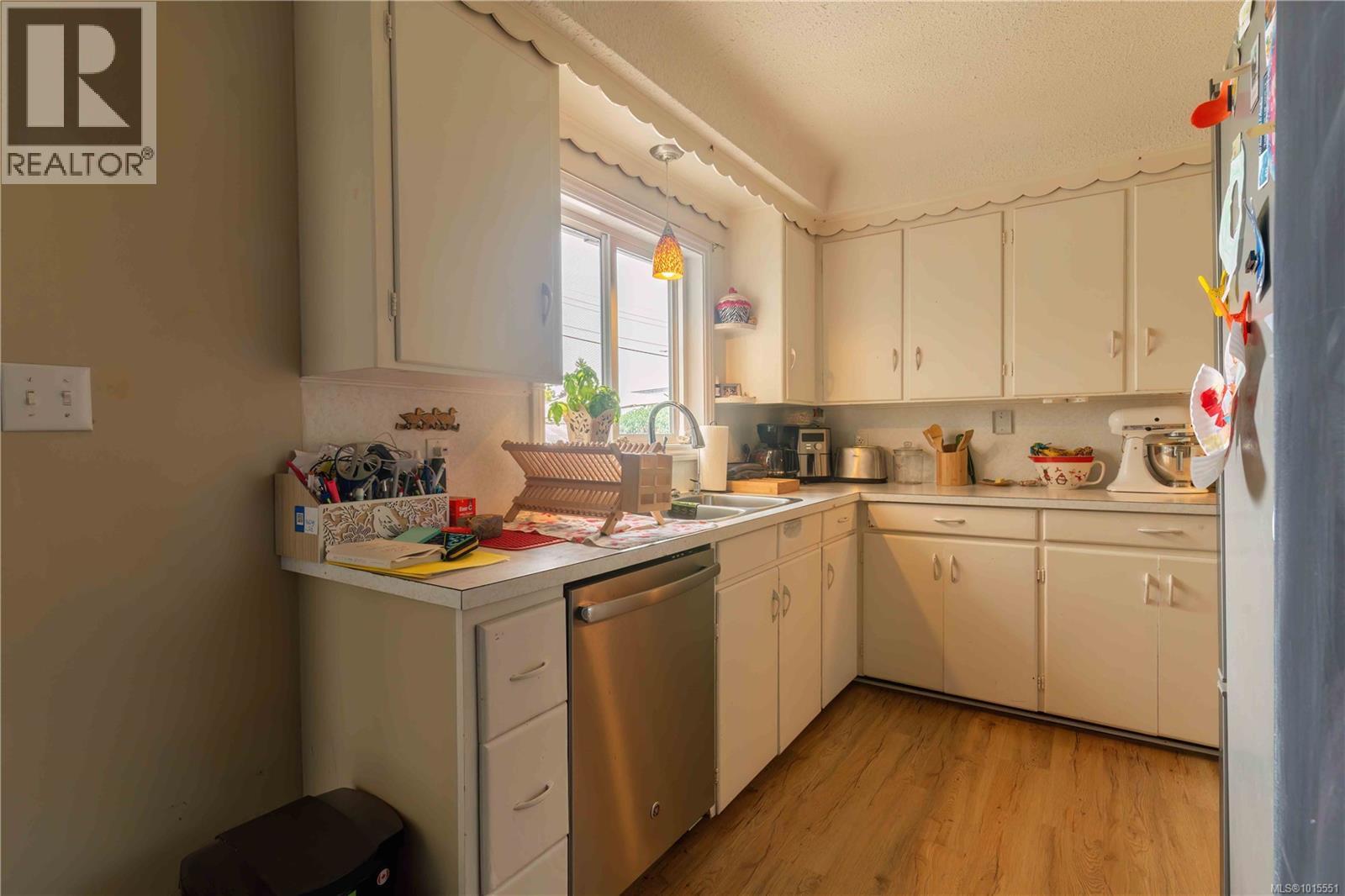 141 Jensen Ave E, Parksville, British Columbia  V9P 2H6 - Photo 13 - 1015551