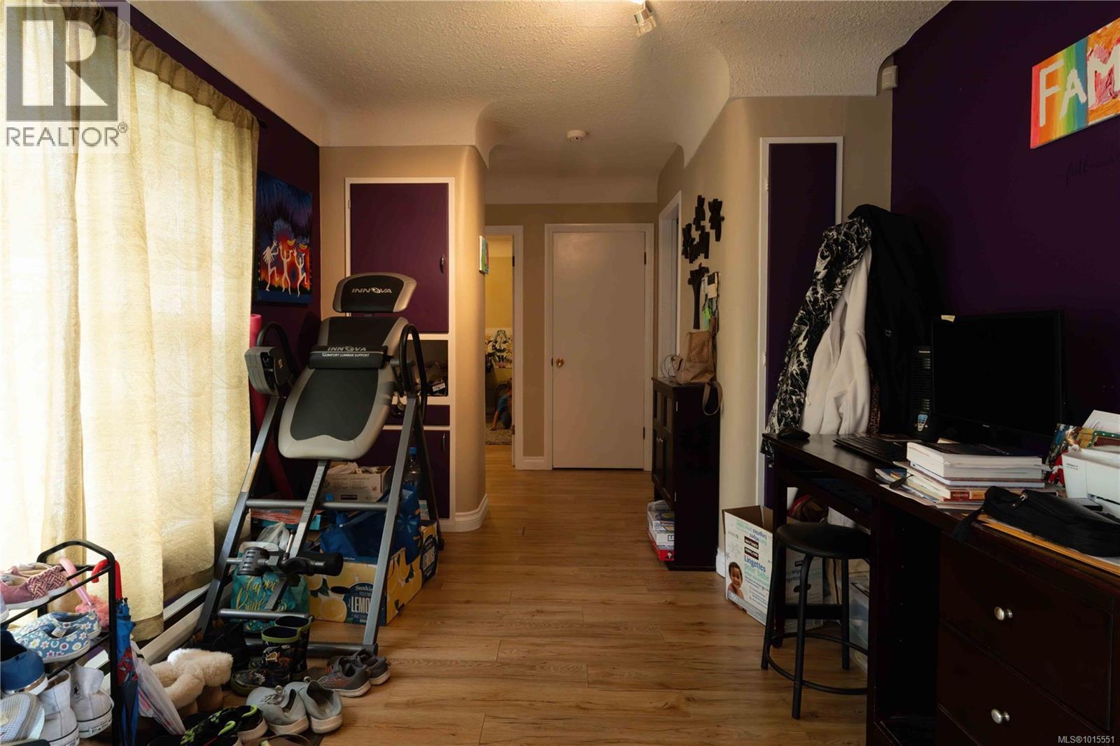 141 Jensen Ave E, Parksville, British Columbia  V9P 2H6 - Photo 16 - 1015551