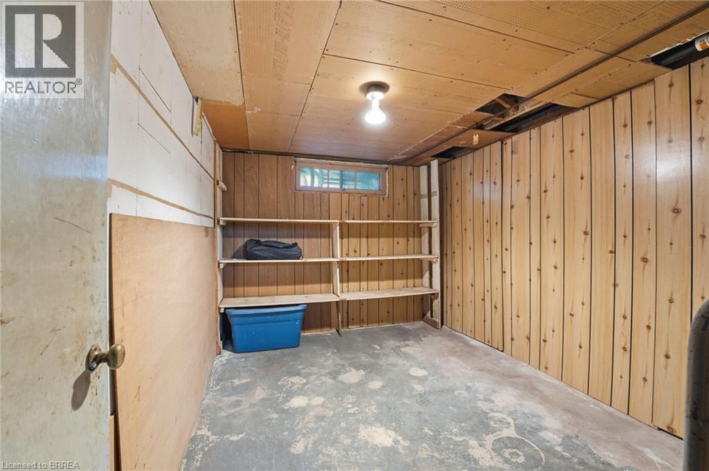 9 Waddington Street, Brantford, Ontario  N3R 2R2 - Photo 23 - 40784423