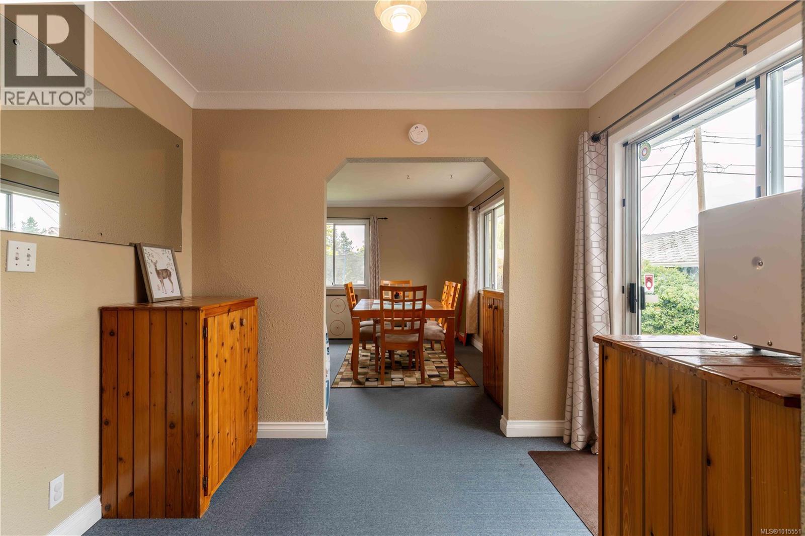 141 Jensen Ave E, Parksville, British Columbia  V9P 2H6 - Photo 14 - 1015551