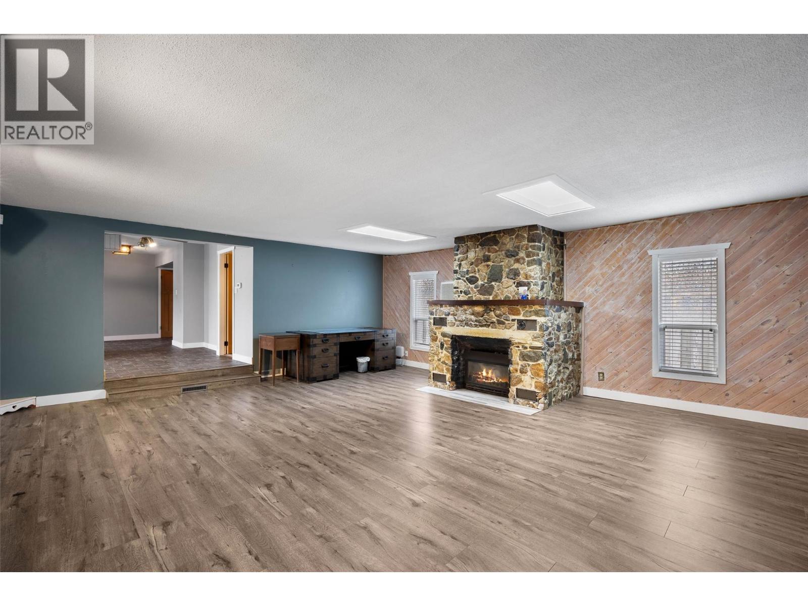 283 Beach Avenue, Kamloops, British Columbia  V2B 1C4 - Photo 12 - 10369492