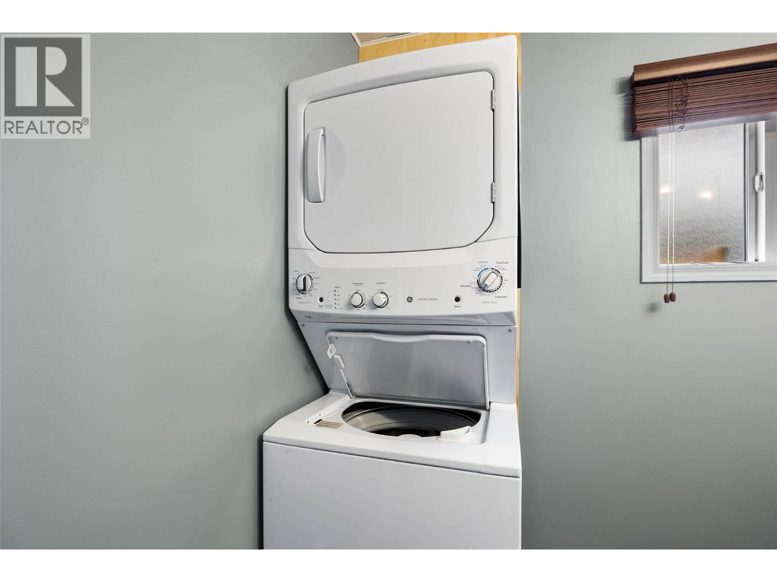 283 Beach Avenue, Kamloops, British Columbia  V2B 1C4 - Photo 20 - 10369492