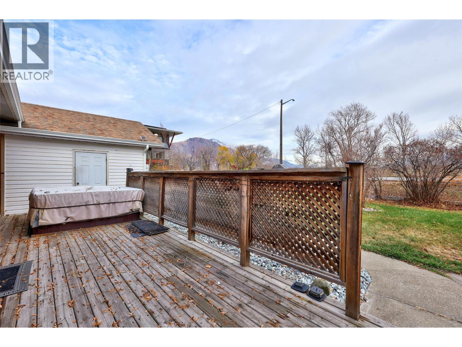 283 Beach Avenue, Kamloops, British Columbia  V2B 1C4 - Photo 33 - 10369492