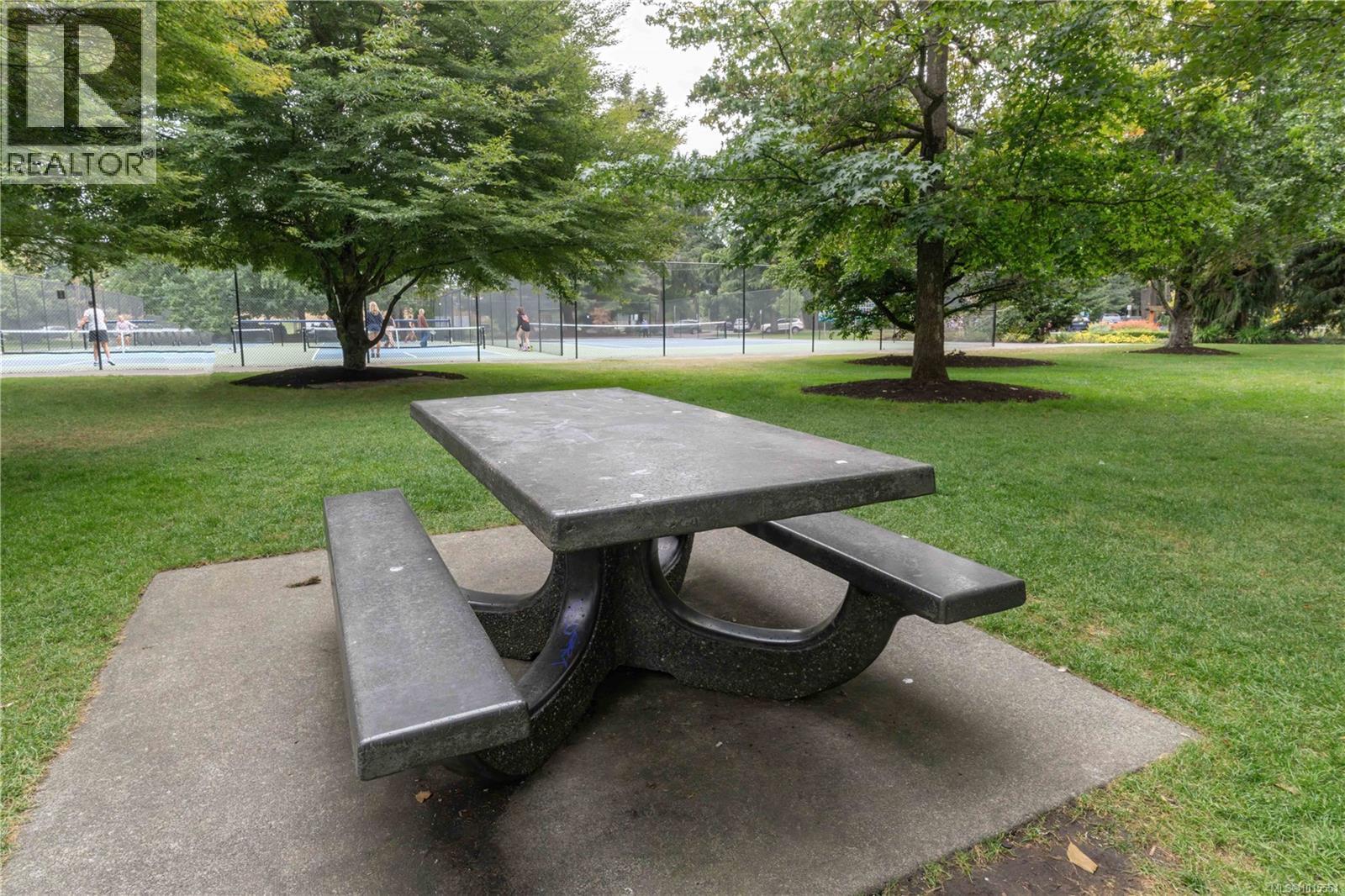 141 Jensen Ave E, Parksville, British Columbia  V9P 2H6 - Photo 23 - 1015551