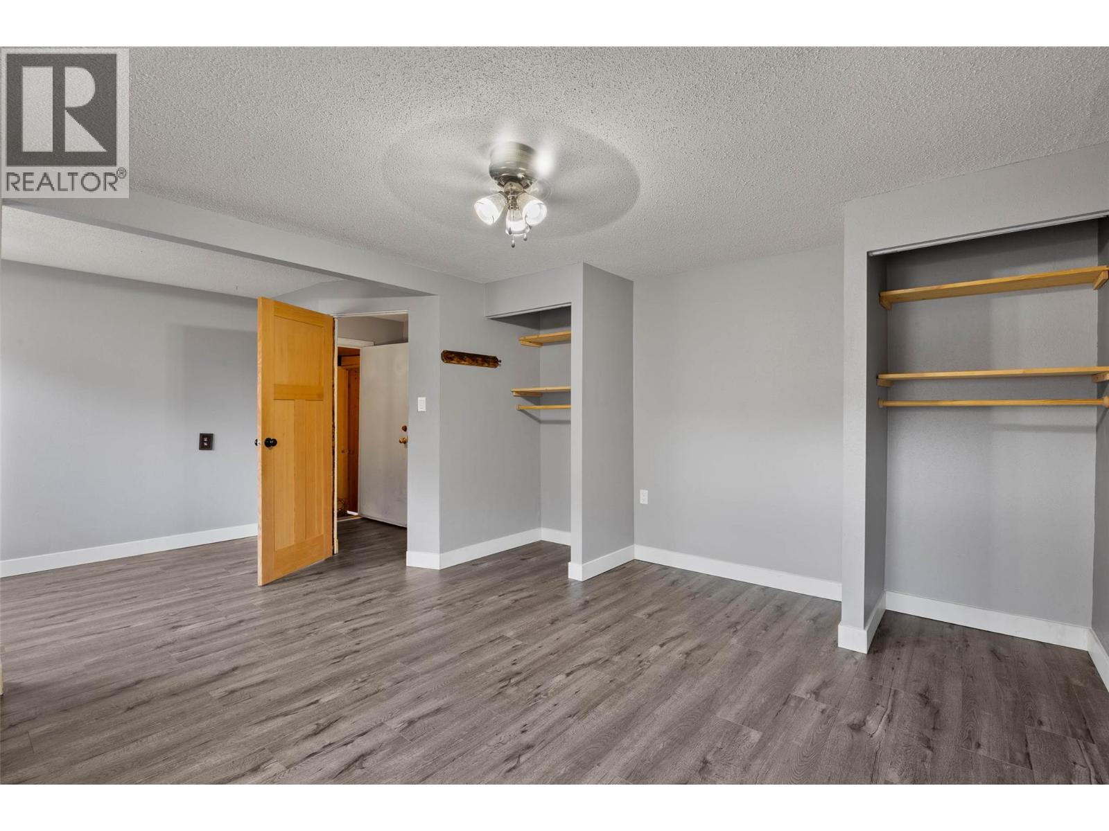 283 Beach Avenue, Kamloops, British Columbia  V2B 1C4 - Photo 22 - 10369492