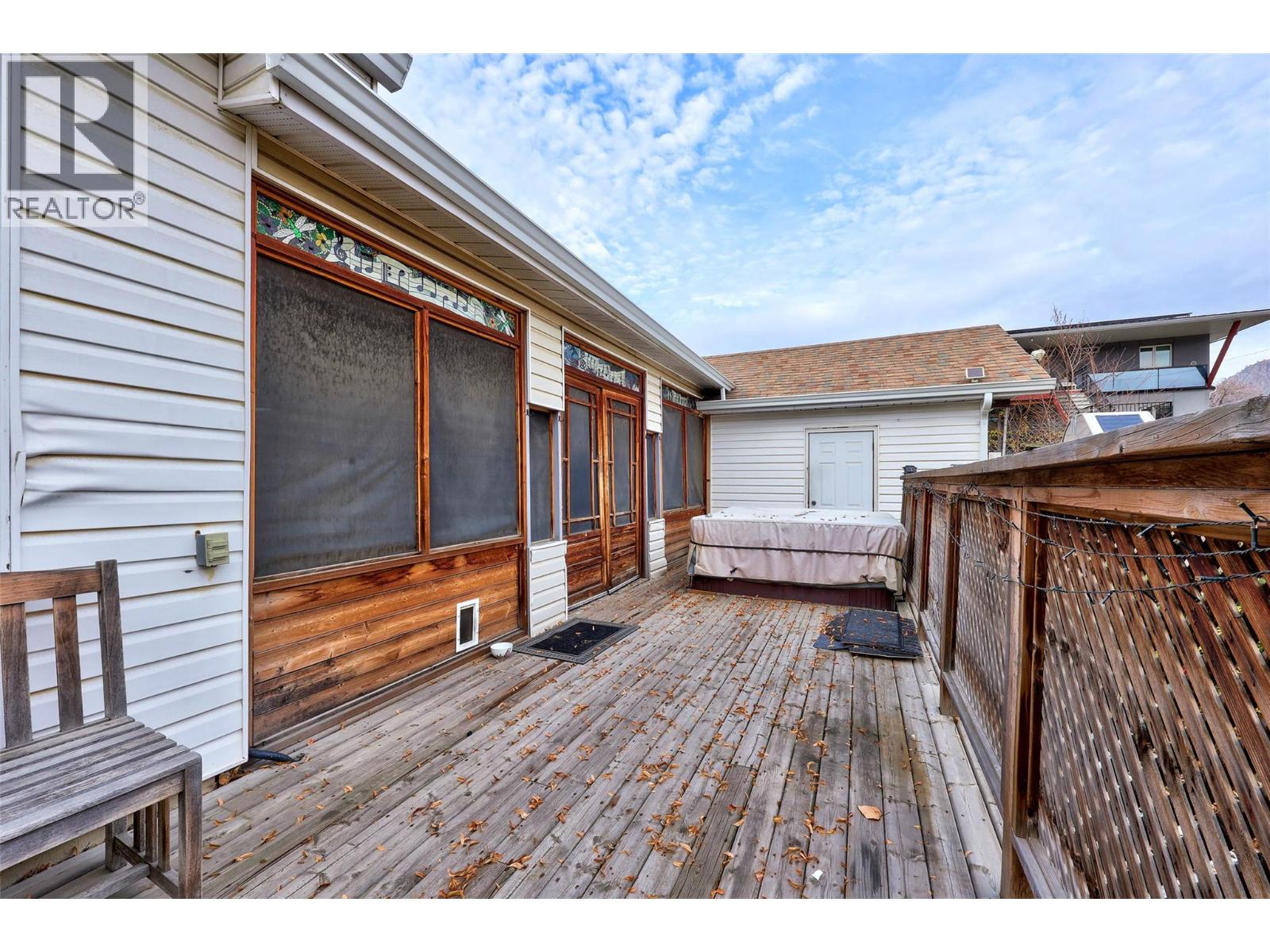 283 Beach Avenue, Kamloops, British Columbia  V2B 1C4 - Photo 32 - 10369492