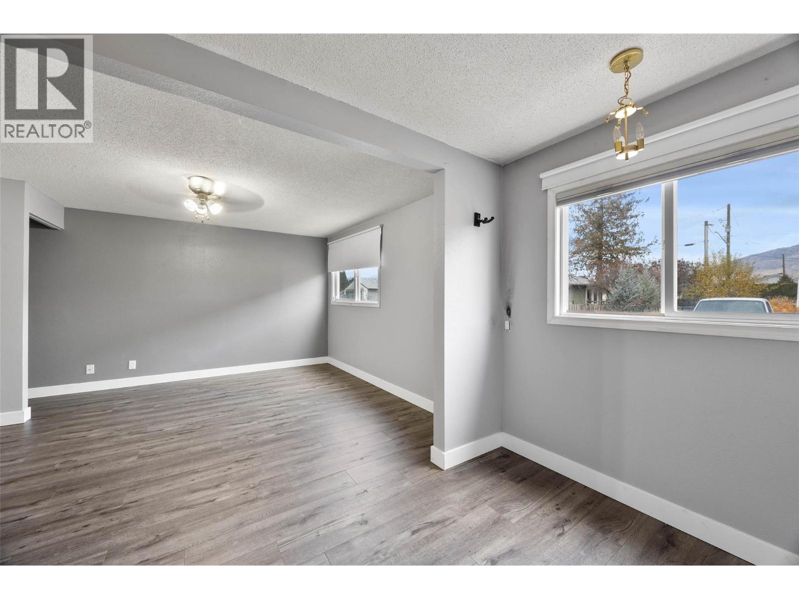 283 Beach Avenue, Kamloops, British Columbia  V2B 1C4 - Photo 23 - 10369492