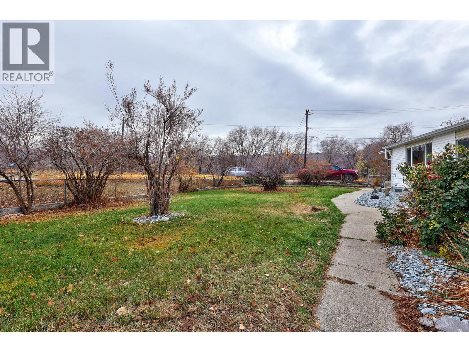 283 Beach Avenue, Kamloops, British Columbia  V2B 1C4 - Photo 34 - 10369492