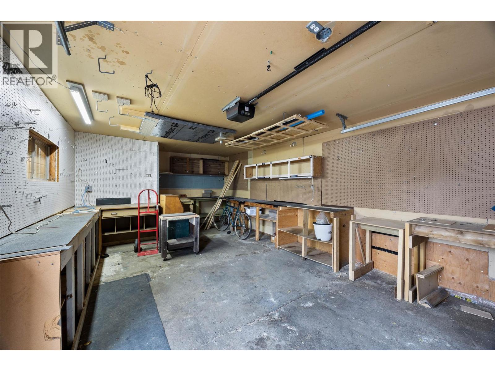 283 Beach Avenue, Kamloops, British Columbia  V2B 1C4 - Photo 30 - 10369492