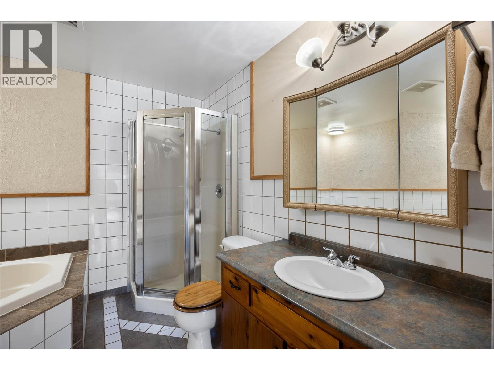 283 Beach Avenue, Kamloops, British Columbia  V2B 1C4 - Photo 25 - 10369492