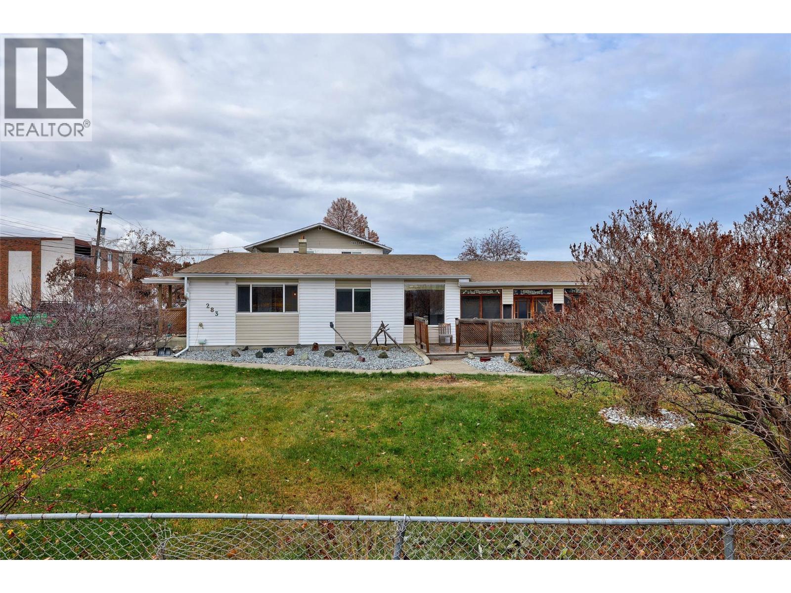 283 Beach Avenue, Kamloops, British Columbia  V2B 1C4 - Photo 37 - 10369492